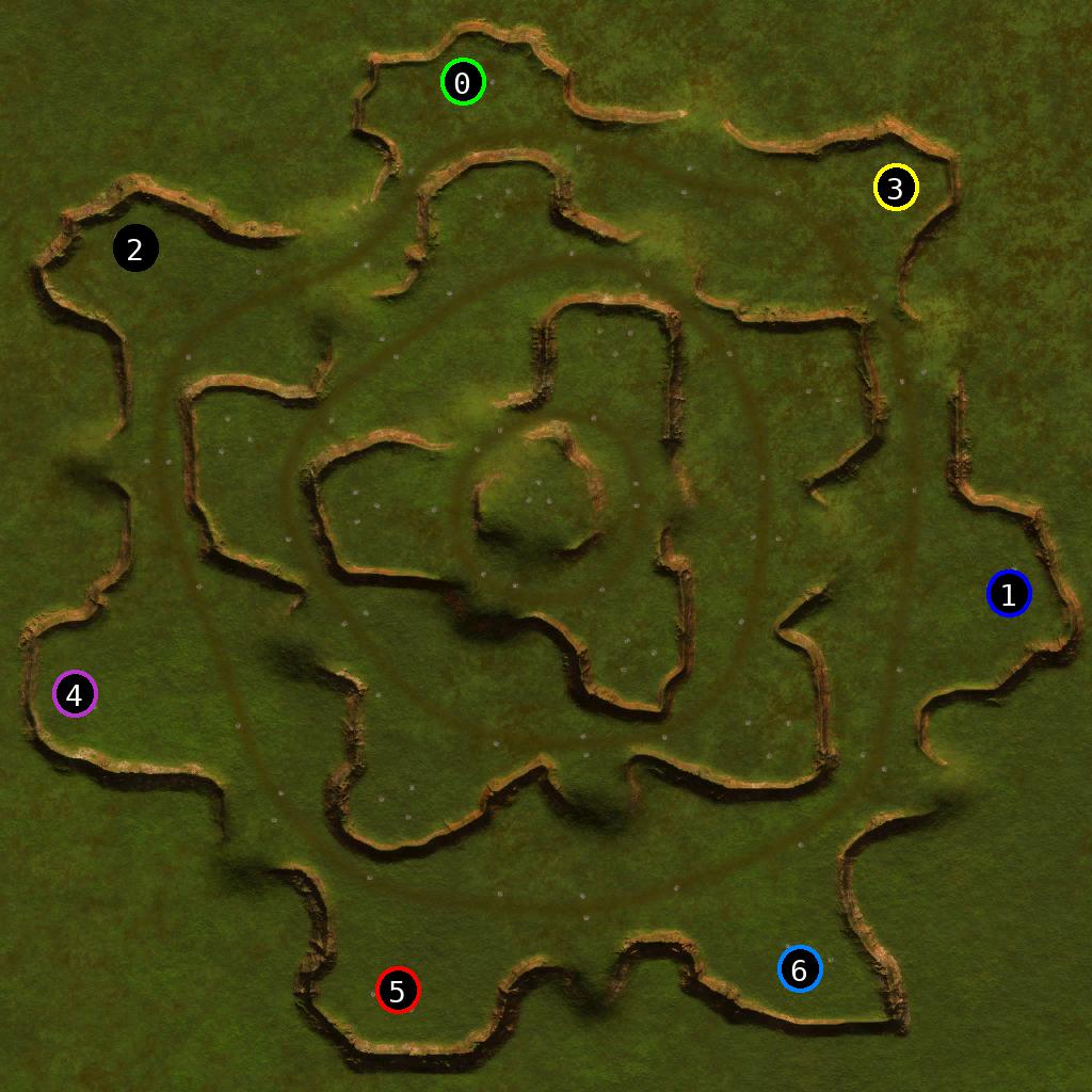 sat pic of Throne v5